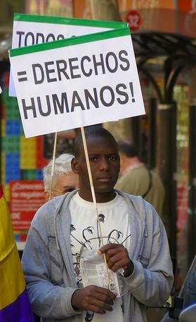 Derechos_migrantes2-foto_Alvaro_Herraiz_San_Martin_CC10