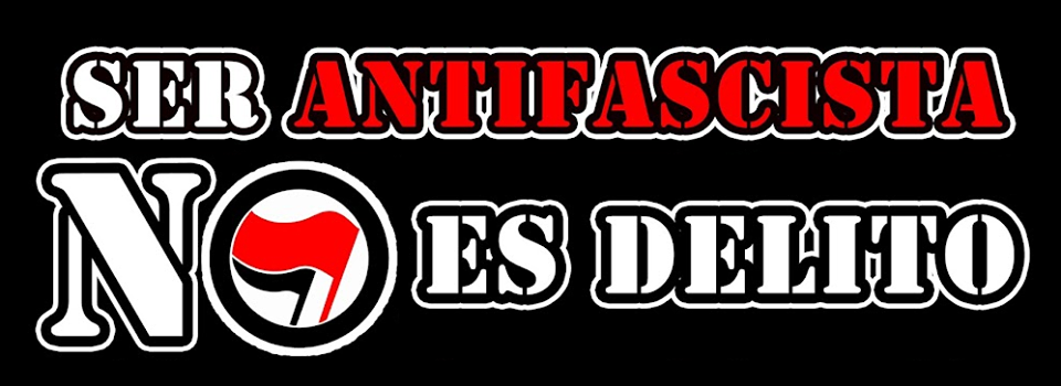 ser-antifascista-no-es-delito